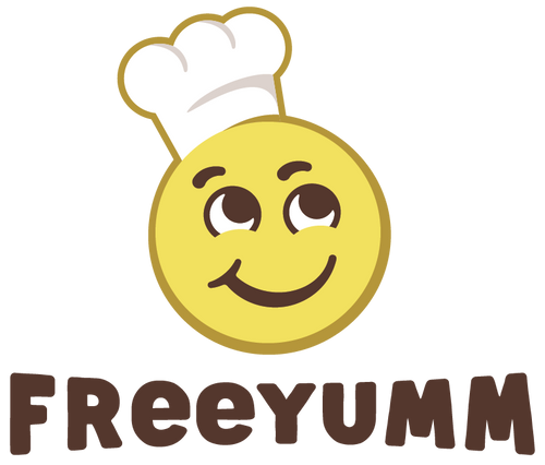 FreeYumm
