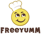 FreeYumm logo